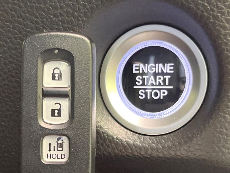 2021 Honda N-BOX CUSTOM 6BA-JF3 (UW-6a45d6500e475)[23]