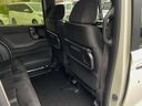 2021 Honda N-BOX CUSTOM 6BA-JF3 (UW-6a45d651c1ad3)[19]