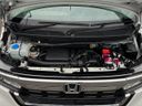 2021 Honda N-BOX CUSTOM 6BA-JF3 (UW-6a45d651c1ad3)[4]