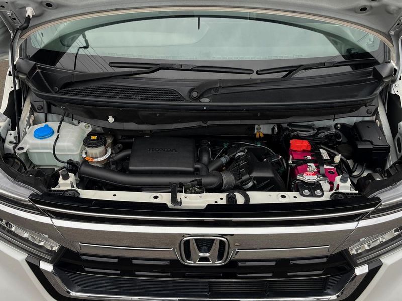 2021 Honda N-BOX CUSTOM 6BA-JF3 (UW-6a45d651c1ad3)[4]