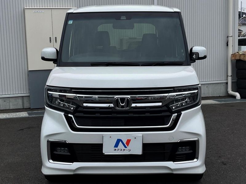 2021 Honda N-BOX CUSTOM 6BA-JF3 (UW-6a45d651c1ad3)[12]