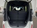 2021 Honda N-BOX CUSTOM 6BA-JF3 (UW-6a45d651c1ad3)[28]