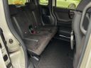2021 Honda N-BOX CUSTOM 6BA-JF3 (UW-6a45d651c1ad3)[18]