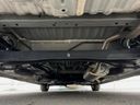 2021 Honda N-BOX CUSTOM 6BA-JF3 (UW-6a45d651c1ad3)[26]