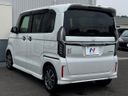 2021 Honda N-BOX CUSTOM 6BA-JF3 (UW-6a45d651c1ad3)[25]