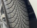 2021 Honda N-BOX CUSTOM 6BA-JF3 (UW-6a45d651c1ad3)[8]