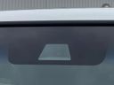 2021 Honda N-BOX CUSTOM 6BA-JF3 (UW-6a45d651c1ad3)[5]