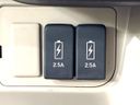2020 Honda N-BOX 6BA-JF4 (UW-6a45d6582086e)[27]