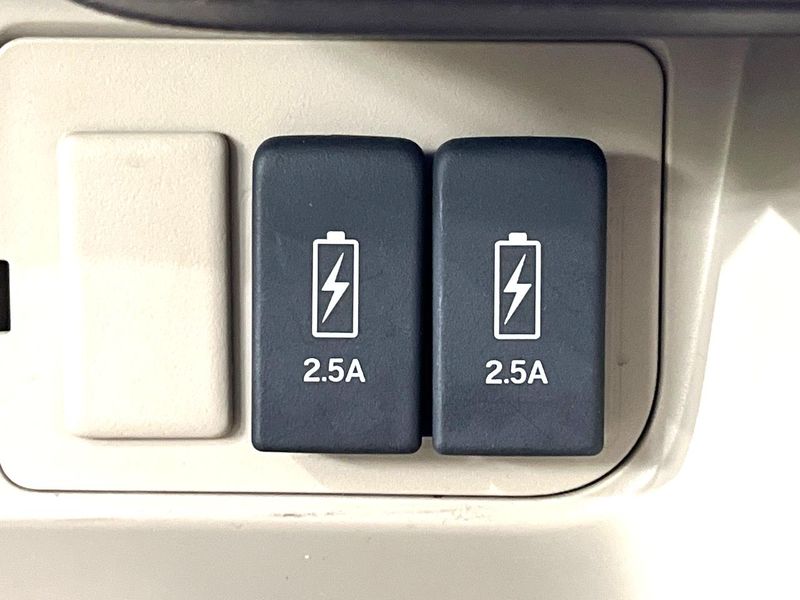 2020 Honda N-BOX 6BA-JF4 (UW-6a45d6582086e)[27]