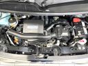 2020 Honda N-BOX 6BA-JF4 (UW-6a45d6582086e)[5]