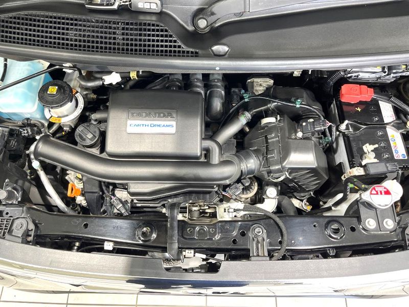 2020 Honda N-BOX 6BA-JF4 (UW-6a45d6582086e)[5]
