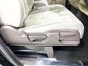 2020 Honda N-BOX 6BA-JF4 (UW-6a45d6582086e)[13]