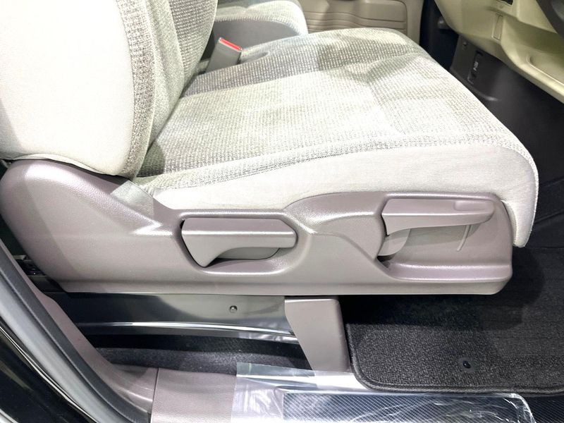2020 Honda N-BOX 6BA-JF4 (UW-6a45d6582086e)[13]