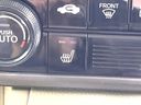 2020 Honda N-BOX 6BA-JF4 (UW-6a45d6582086e)[22]