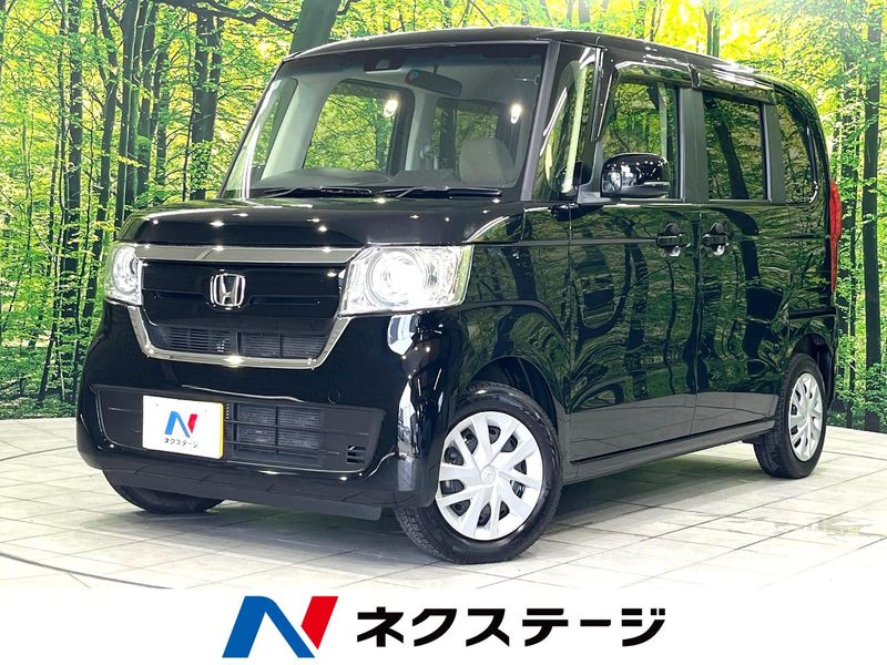 2020 Honda N-BOX 6BA-JF4 (UW-6a45d6582086e)[3]