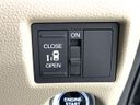 2020 Honda N-BOX 6BA-JF4 (UW-6a45d6582086e)[14]