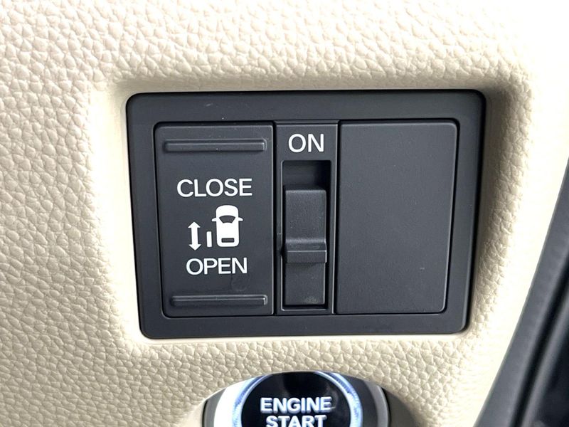 2020 Honda N-BOX 6BA-JF4 (UW-6a45d6582086e)[14]