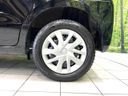 2020 Honda N-BOX 6BA-JF4 (UW-6a45d6582086e)[7]