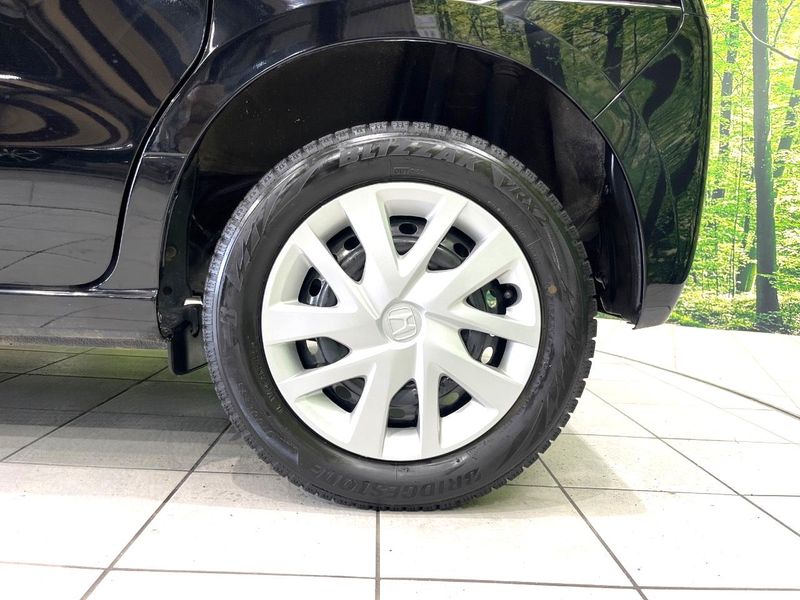 2020 Honda N-BOX 6BA-JF4 (UW-6a45d6582086e)[7]