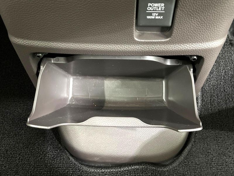 2020 Honda N-BOX 6BA-JF4 (UW-6a45d6582086e)[29]