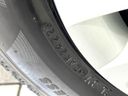 2020 Honda N-BOX 6BA-JF4 (UW-6a45d6582086e)[8]