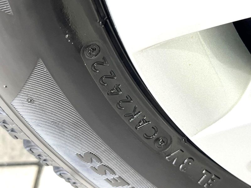 2020 Honda N-BOX 6BA-JF4 (UW-6a45d6582086e)[8]