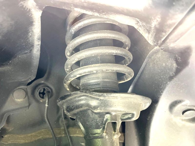 2020 Honda N-BOX 6BA-JF4 (UW-6a45d6582086e)[10]