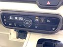 2020 Honda N-BOX 6BA-JF4 (UW-6a45d6582086e)[20]