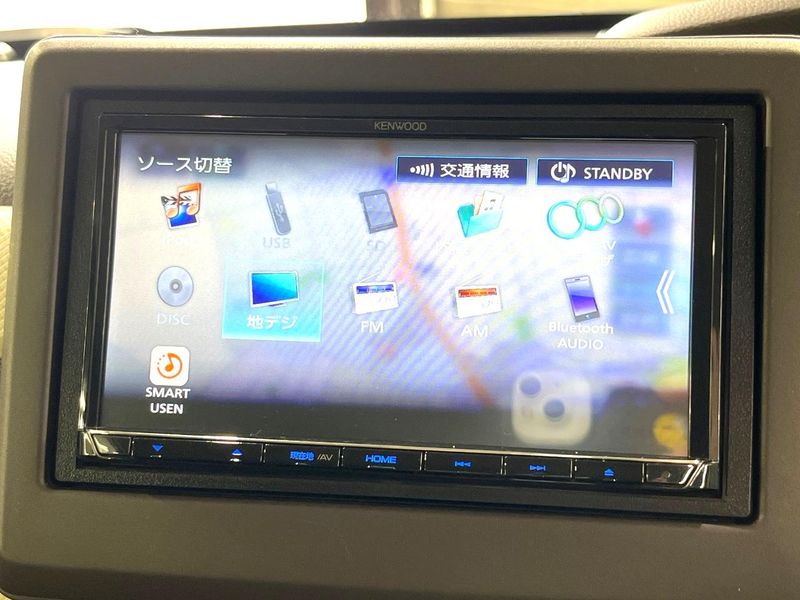 2020 Honda N-BOX 6BA-JF4 (UW-6a45d6582086e)[24]
