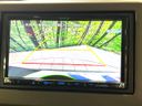 2020 Honda N-BOX 6BA-JF4 (UW-6a45d6582086e)[26]