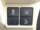 2020 Honda N-BOX 6BA-JF4 (UW-6a45d6582086e)[16]
