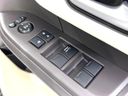 2020 Honda N-BOX 6BA-JF4 (UW-6a45d6582086e)[12]