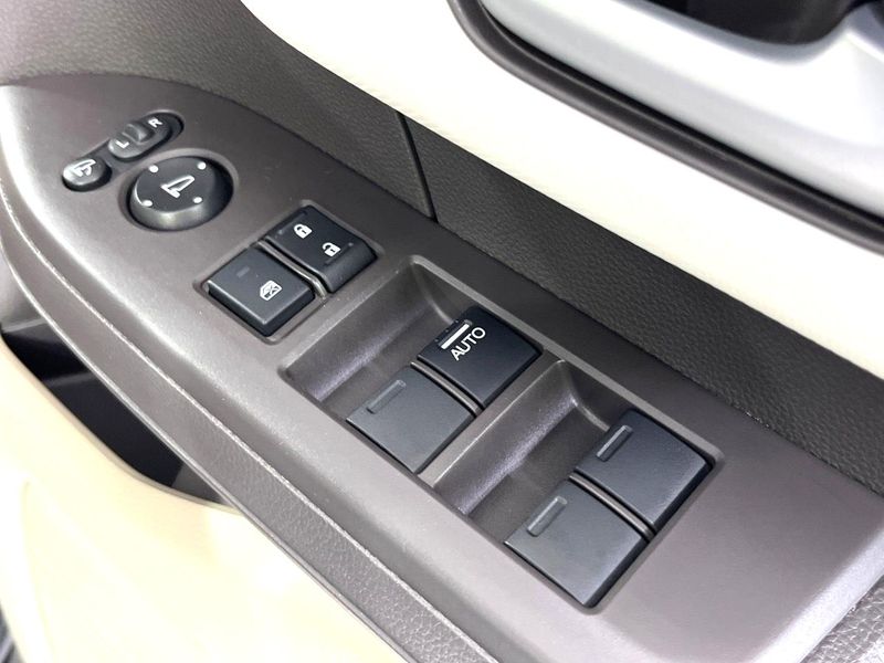 2020 Honda N-BOX 6BA-JF4 (UW-6a45d6582086e)[12]