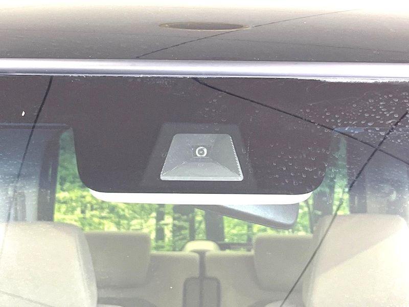 2020 Honda N-BOX 6BA-JF4 (UW-6a45d6582086e)[4]