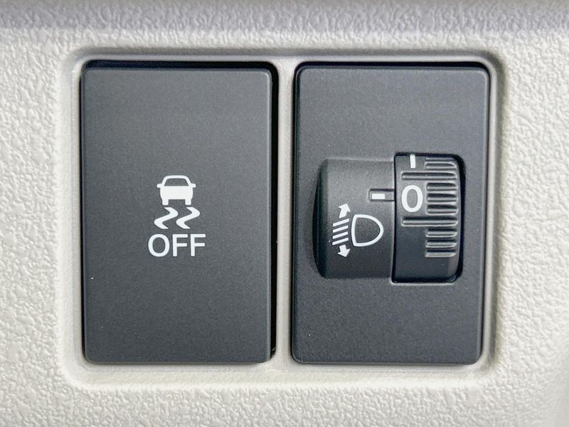 2026 Honda N-BOX 6BA-JF5 (UW-6a45d661319f3)[29]