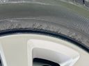2026 Honda N-BOX 6BA-JF5 (UW-6a45d661319f3)[6]
