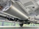 2026 Honda N-BOX 6BA-JF5 (UW-6a45d661319f3)[19]