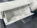 2026 Honda N-BOX 6BA-JF5 (UW-6a45d661319f3)[22]
