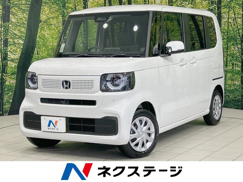 2026 Honda N-BOX 6BA-JF5 (UW-6a45d661319f3)[3]
