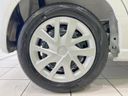 2026 Honda N-BOX 6BA-JF5 (UW-6a45d661319f3)[5]