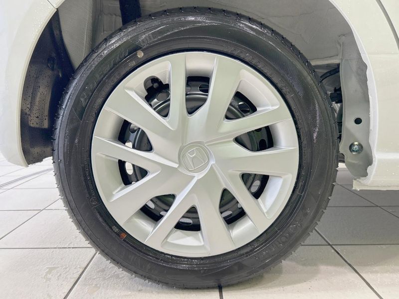 2026 Honda N-BOX 6BA-JF5 (UW-6a45d661319f3)[5]
