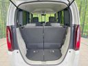 2026 Honda N-BOX 6BA-JF5 (UW-6a45d661319f3)[13]