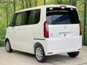 2026 Honda N-BOX 6BA-JF5 (UW-6a45d661319f3)[10]