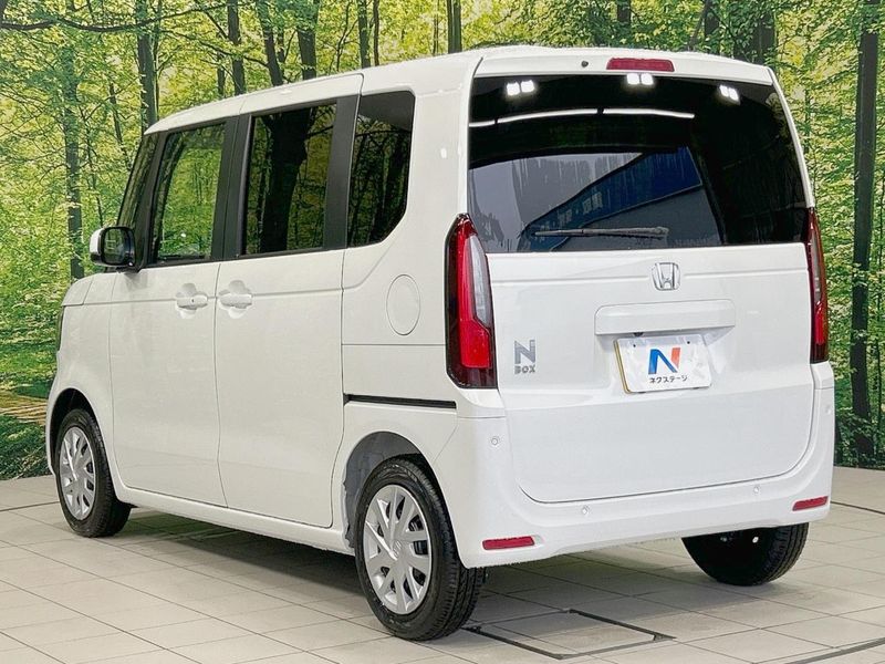 2026 Honda N-BOX 6BA-JF5 (UW-6a45d661319f3)[10]