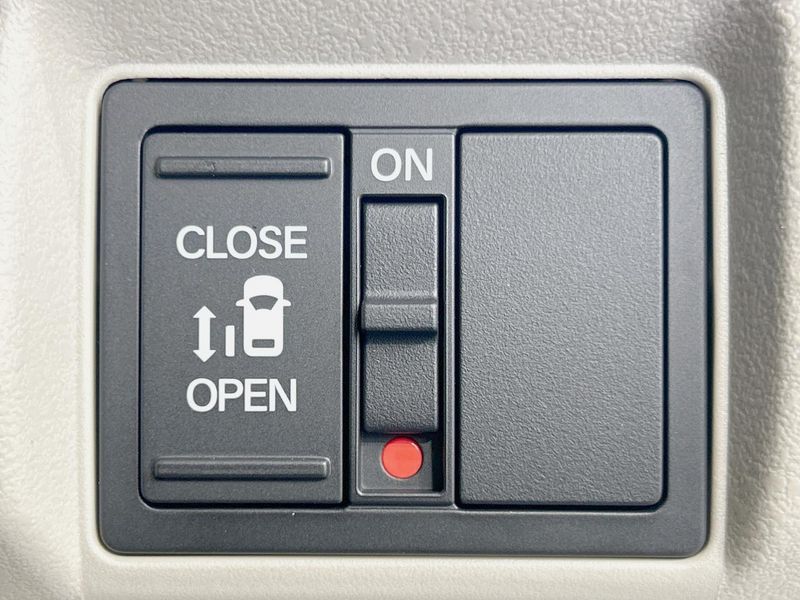 2026 Honda N-BOX 6BA-JF5 (UW-6a45d661319f3)[28]