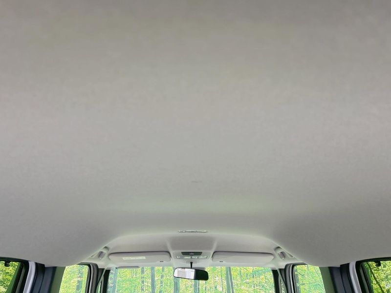 2026 Honda N-BOX 6BA-JF5 (UW-6a45d661319f3)[16]