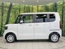 2026 Honda N-BOX 6BA-JF5 (UW-6a45d661319f3)[9]