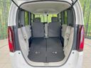 2026 Honda N-BOX 6BA-JF5 (UW-6a45d661319f3)[14]