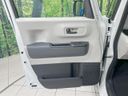 2026 Honda N-BOX 6BA-JF5 (UW-6a45d661319f3)[21]