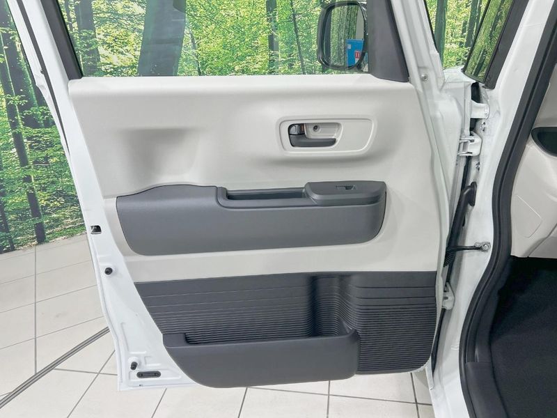 2026 Honda N-BOX 6BA-JF5 (UW-6a45d661319f3)[21]
